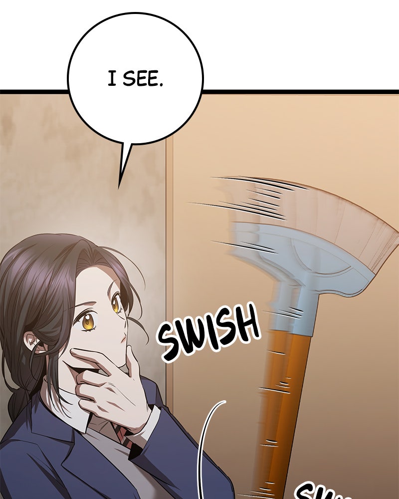 Read High School Queen Manga Online