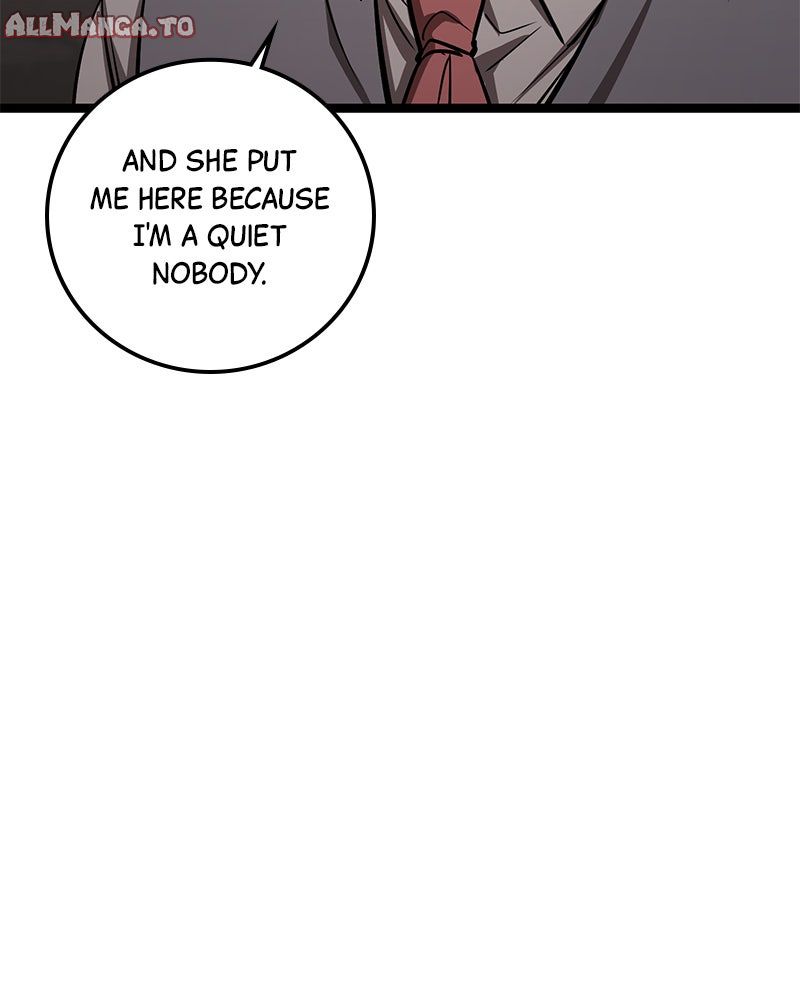 Read High School Queen Manga Online