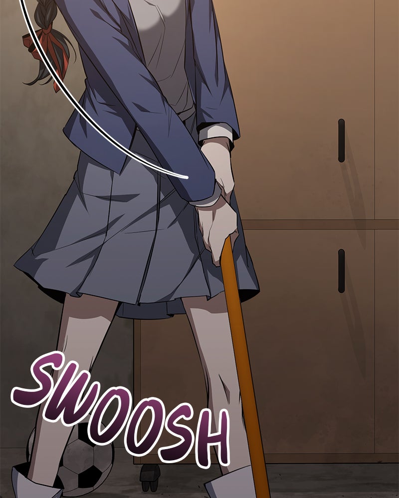 Read High School Queen Manga Online