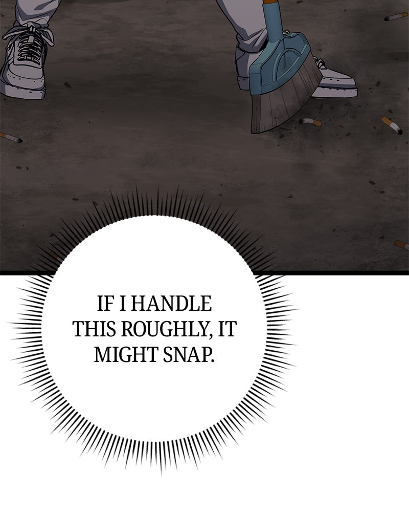 Read High School Queen Manga Online