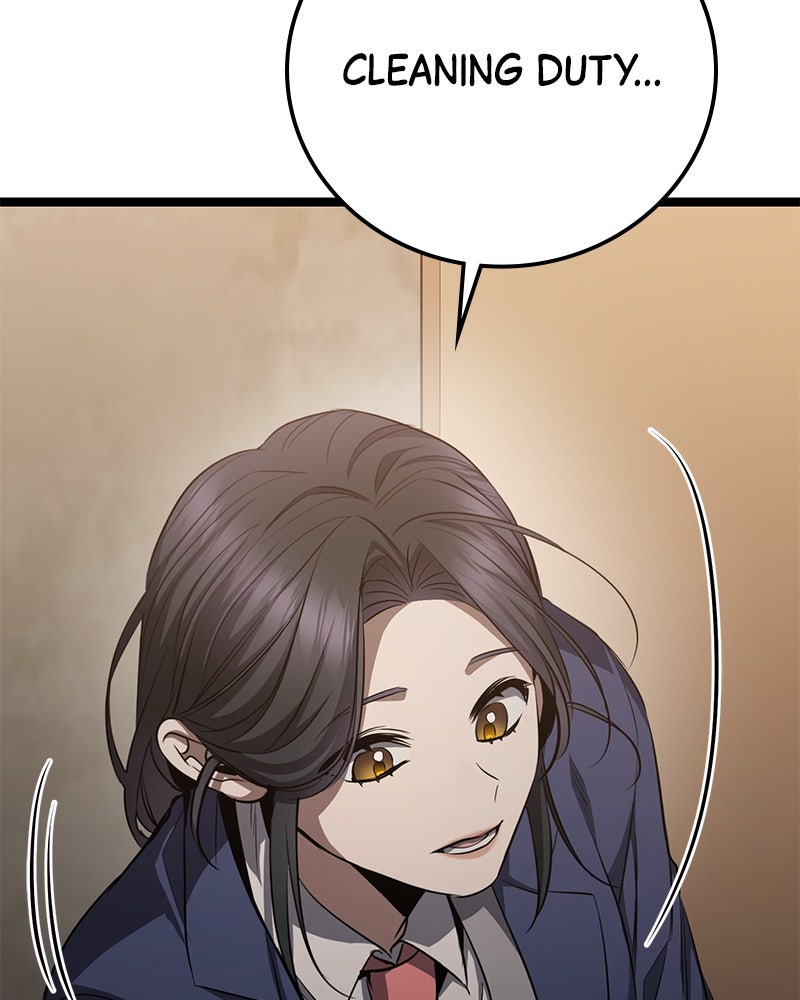 Read High School Queen Manga Online