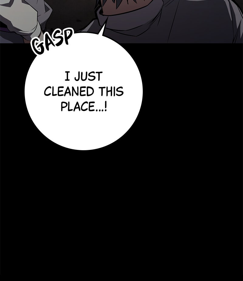 Read High School Queen Manga Online