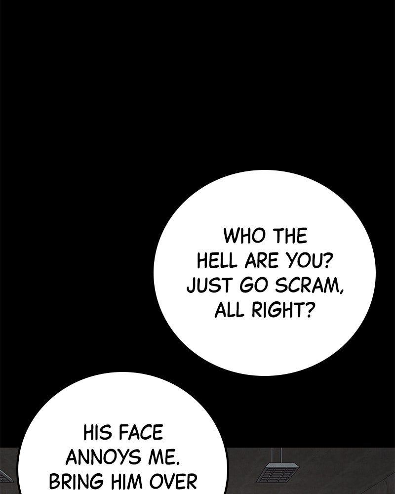 Read High School Queen Manga Online