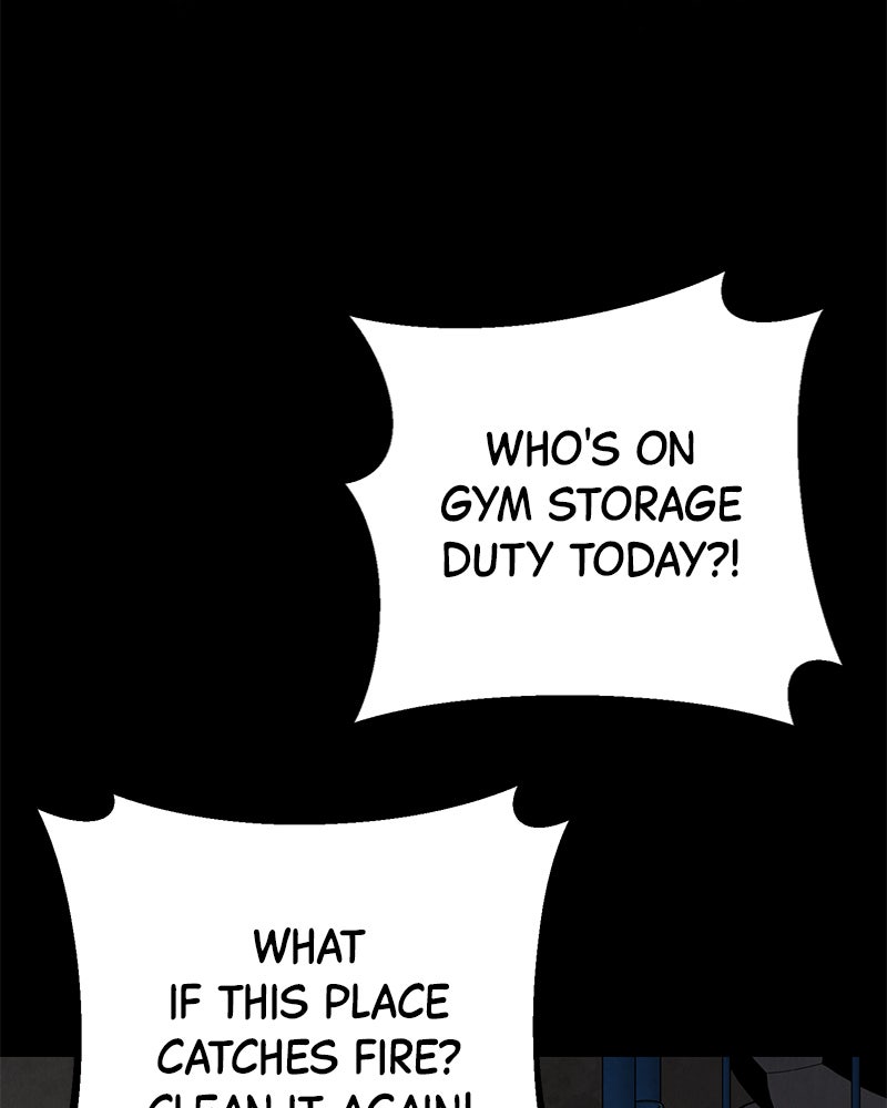 Read High School Queen Manga Online