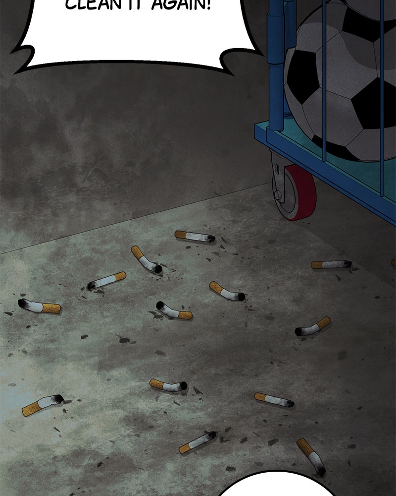 Read High School Queen Manga Online