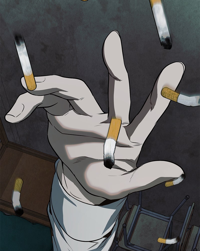 Read High School Queen Manga Online