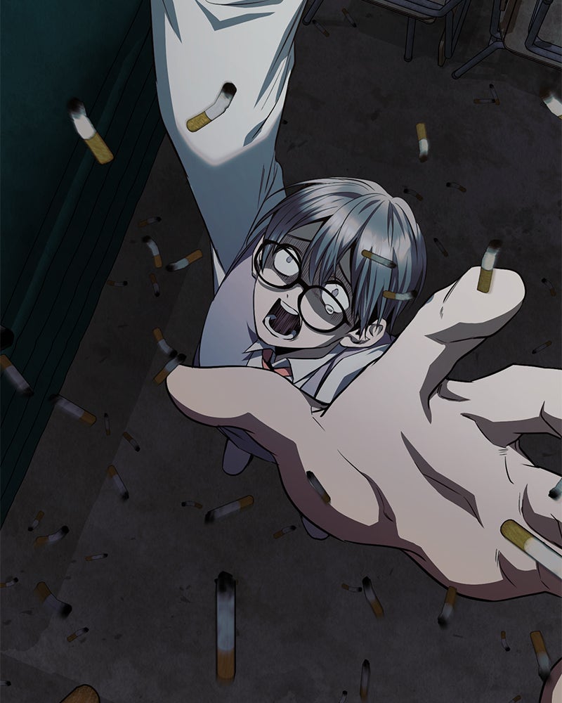 Read High School Queen Manga Online