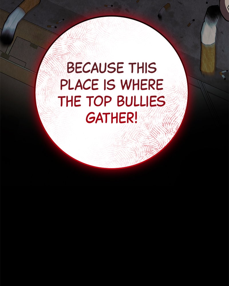 Read High School Queen Manga Online