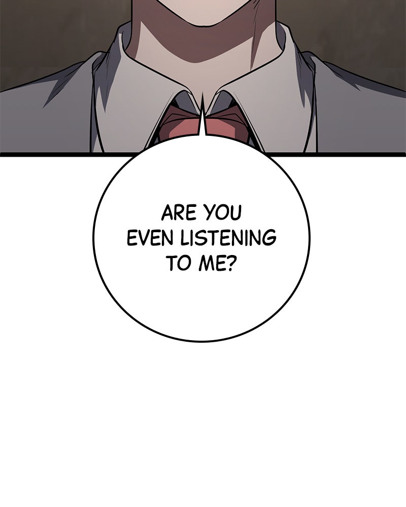 Read High School Queen Manga Online