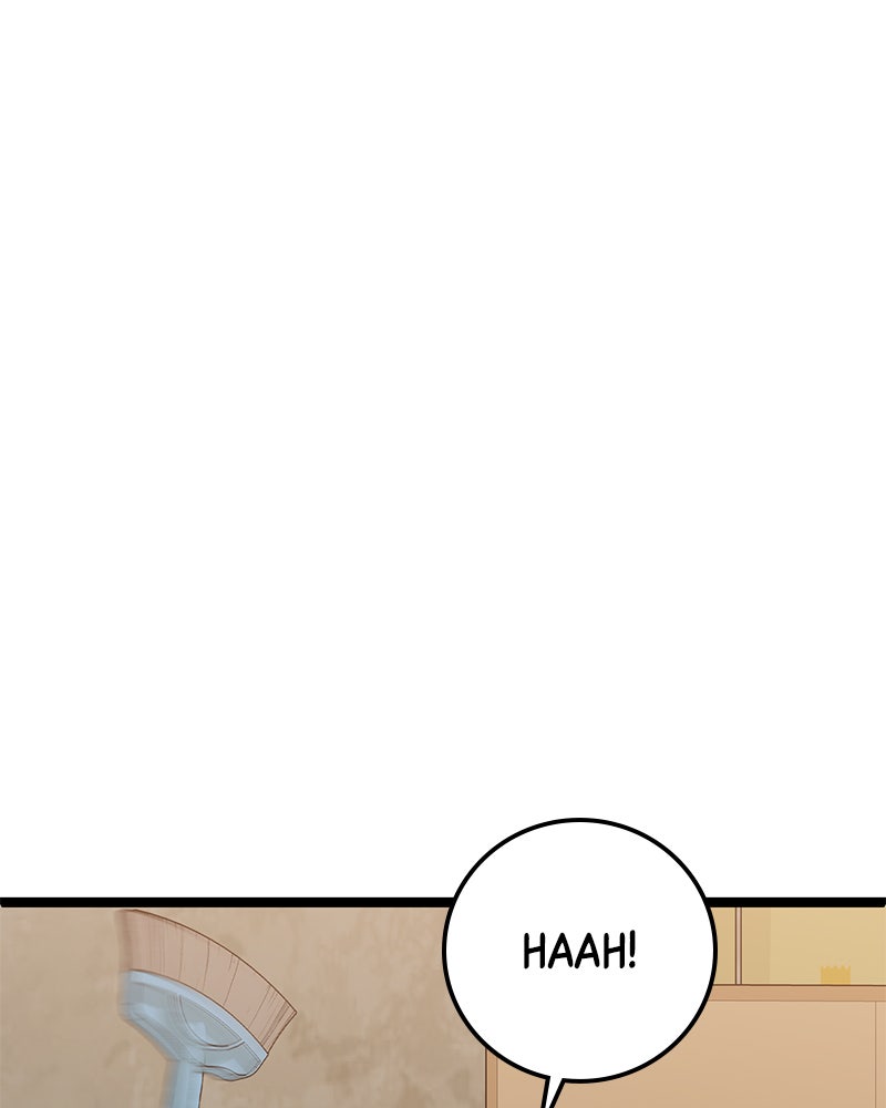 Read High School Queen Manga Online