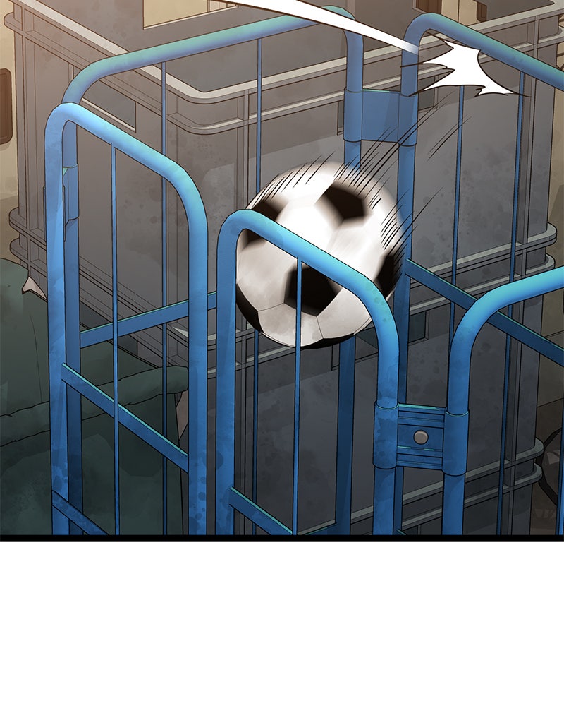 Read High School Queen Manga Online