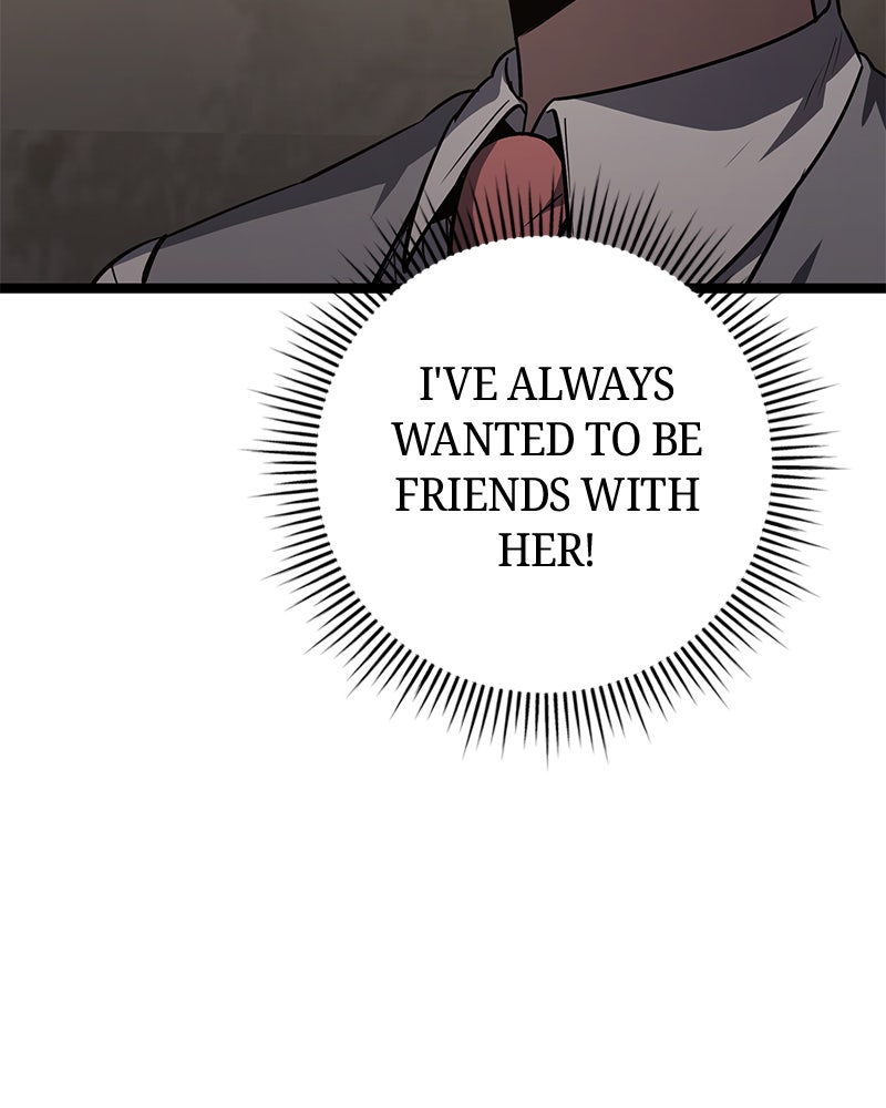 Read High School Queen Manga Online