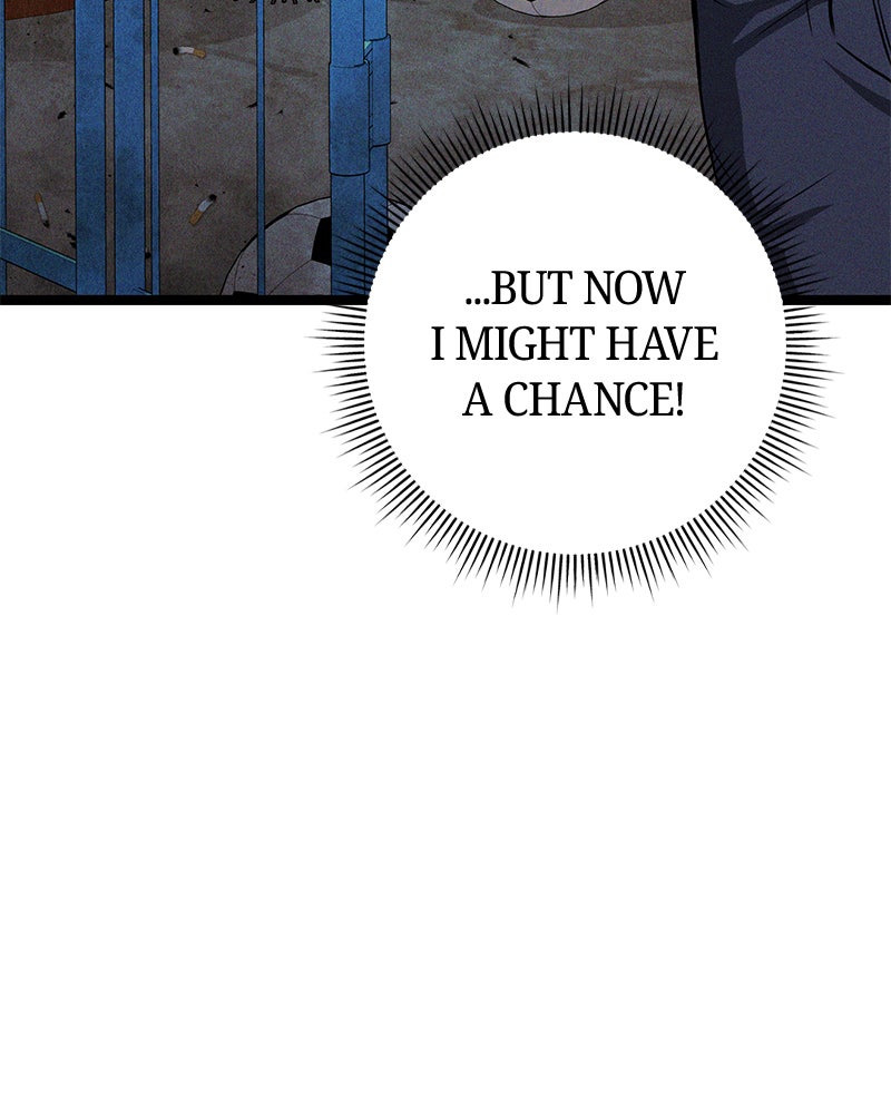 Read High School Queen Manga Online