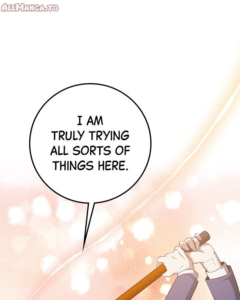 Read High School Queen Manga Online