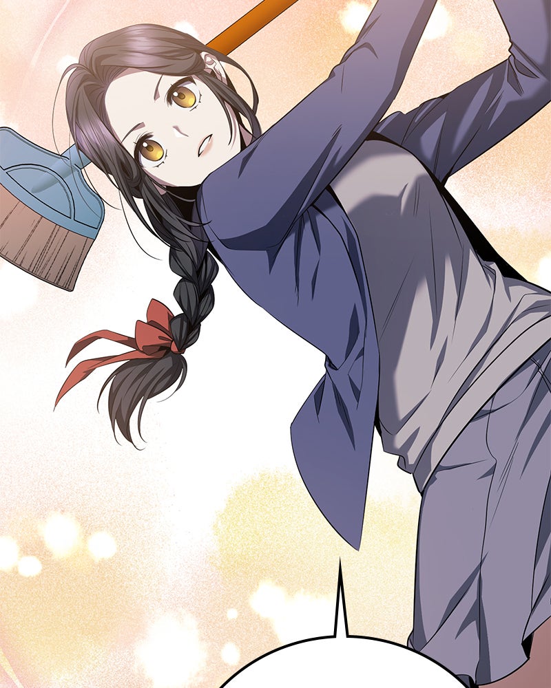 Read High School Queen Manga Online