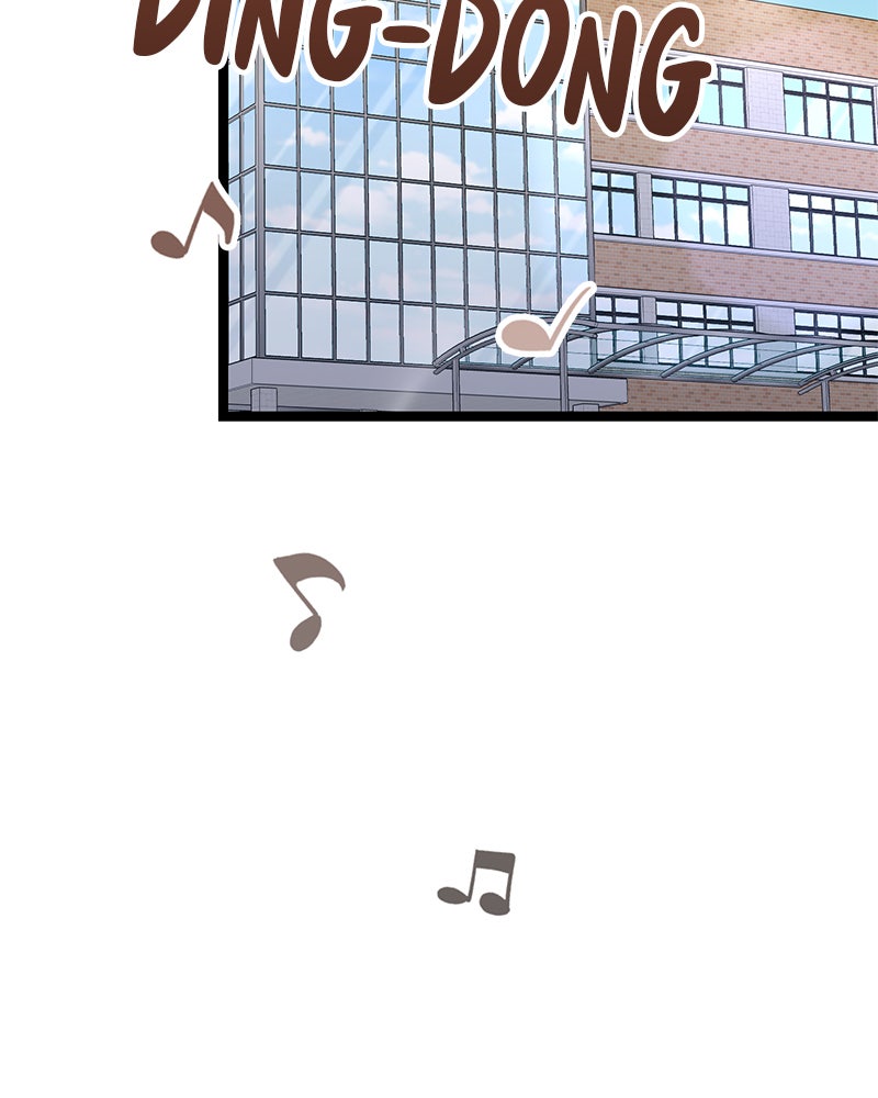 Read High School Queen Manga Online