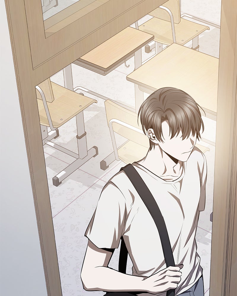 Read High School Queen Manga Online