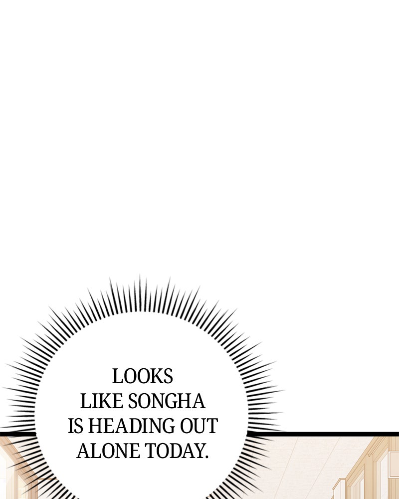 Read High School Queen Manga Online