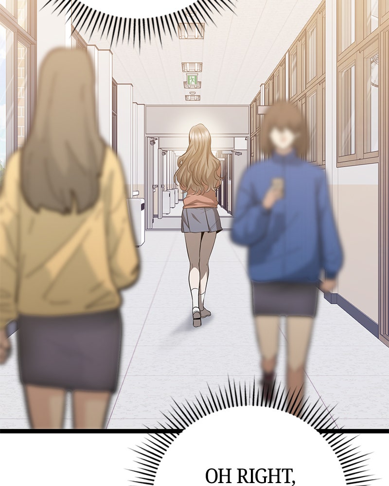 Read High School Queen Manga Online