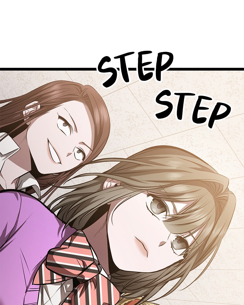 Read High School Queen Manga Online