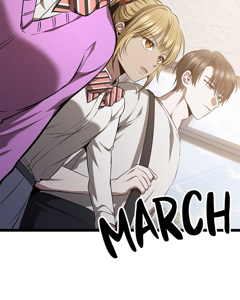 Read High School Queen Manga Online