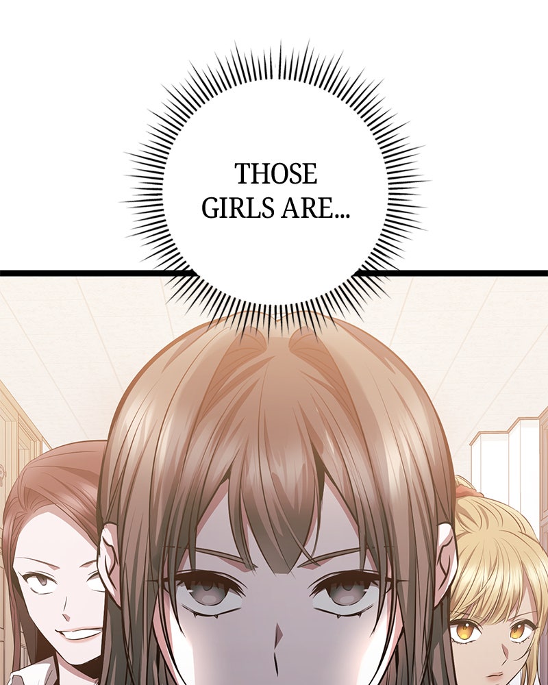 Read High School Queen Manga Online