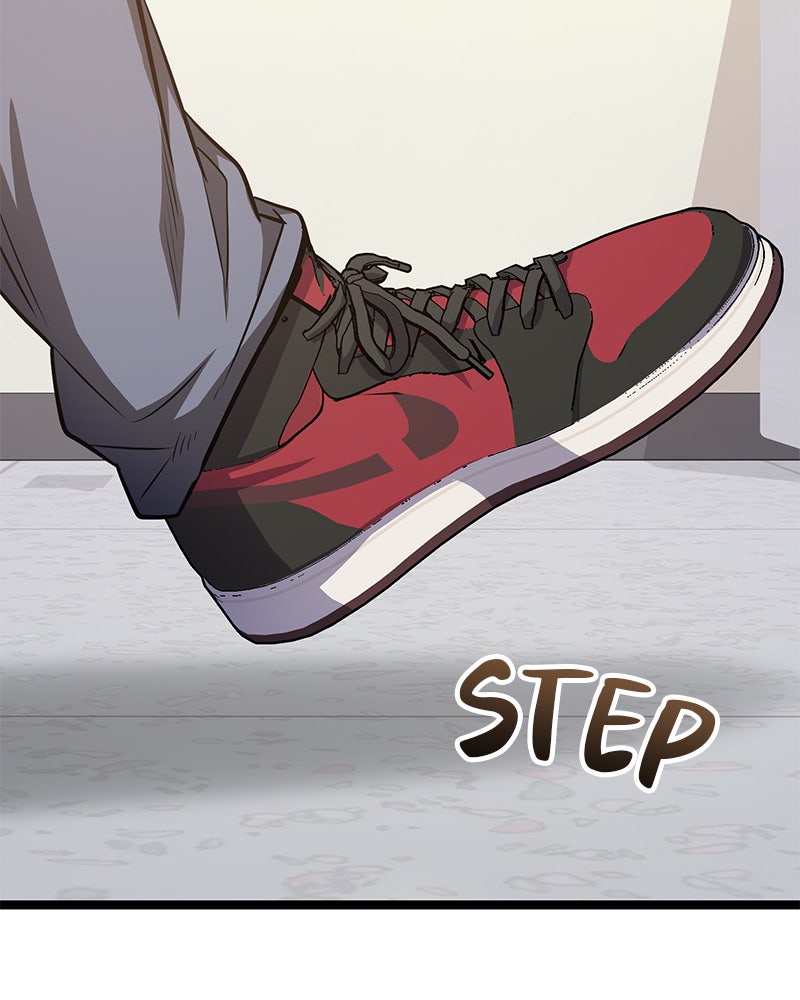 Read High School Queen Manga Online