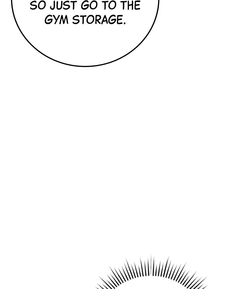 Read High School Queen Manga Online