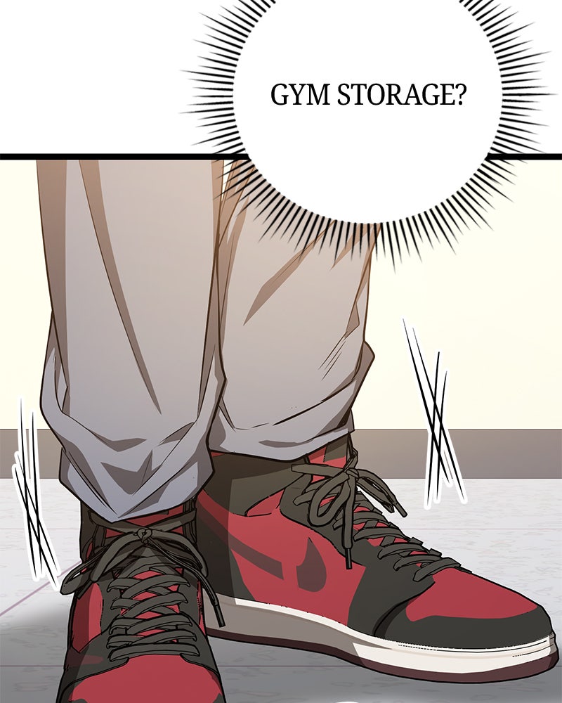 Read High School Queen Manga Online