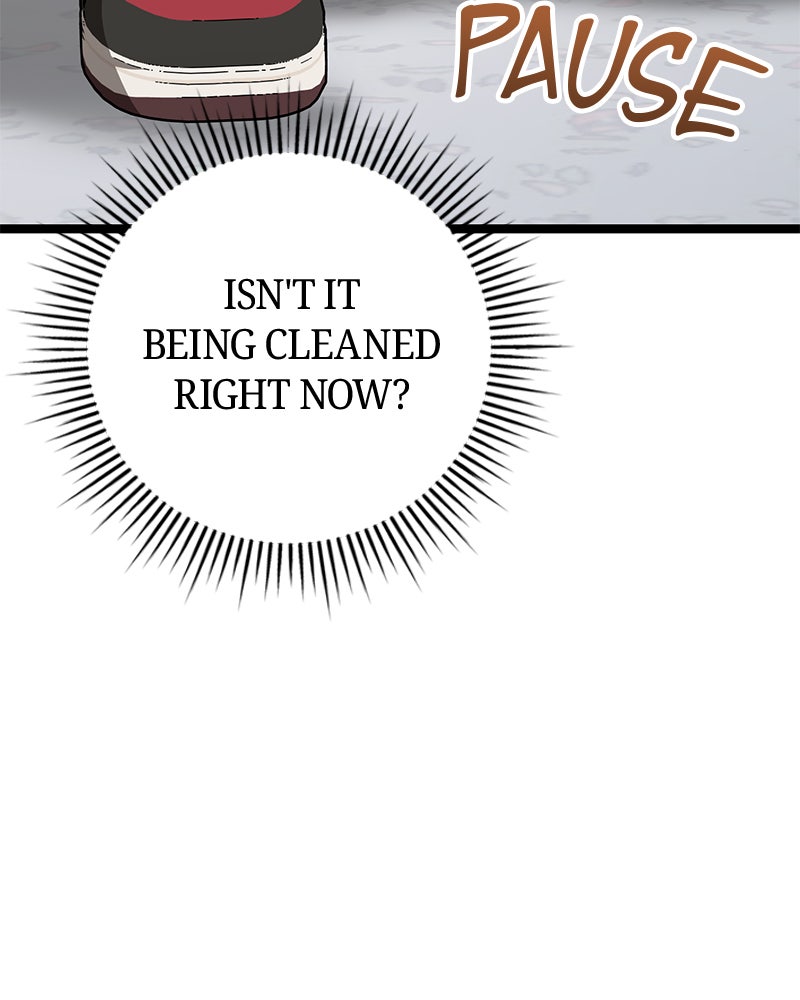 Read High School Queen Manga Online