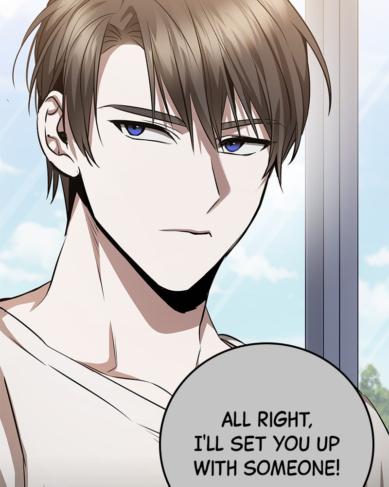 Read High School Queen Manga Online