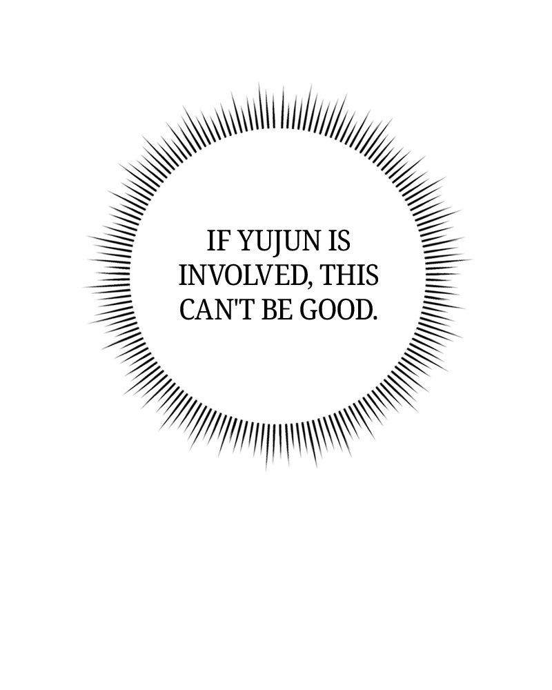 Read High School Queen Manga Online