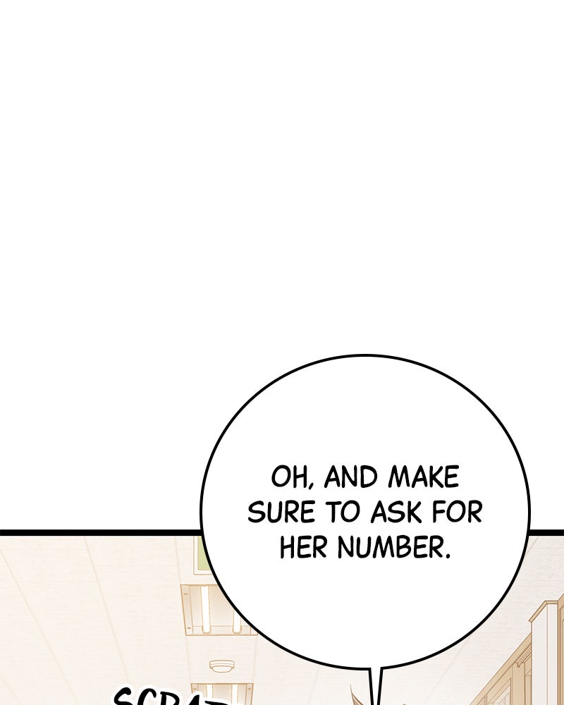 Read High School Queen Manga Online