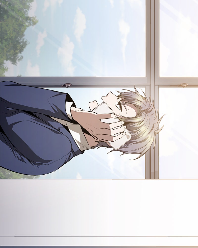 Read High School Queen Manga Online