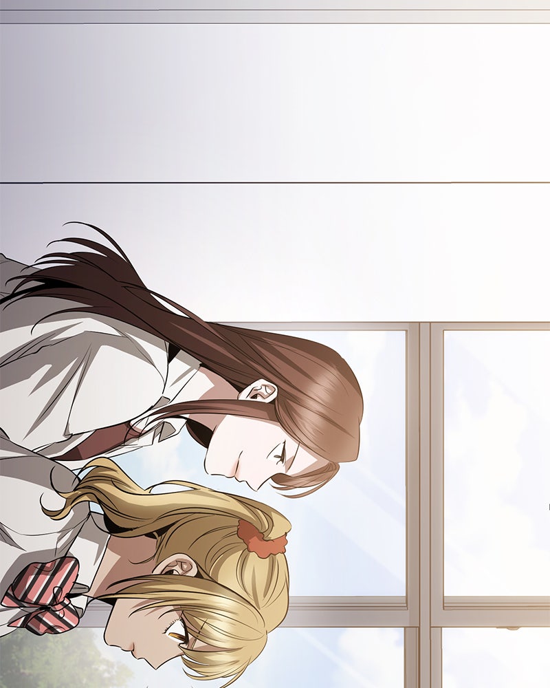 Read High School Queen Manga Online