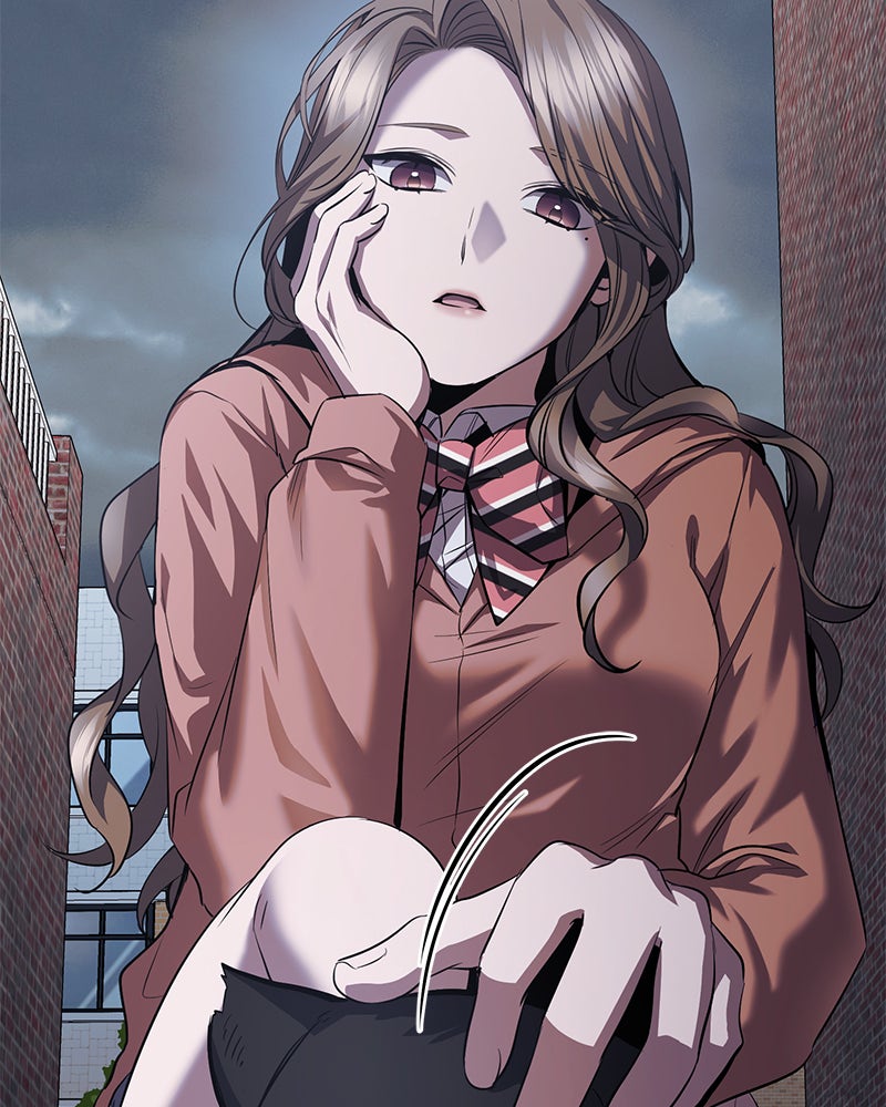 Read High School Queen Manga Online