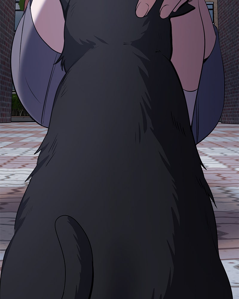 Read High School Queen Manga Online