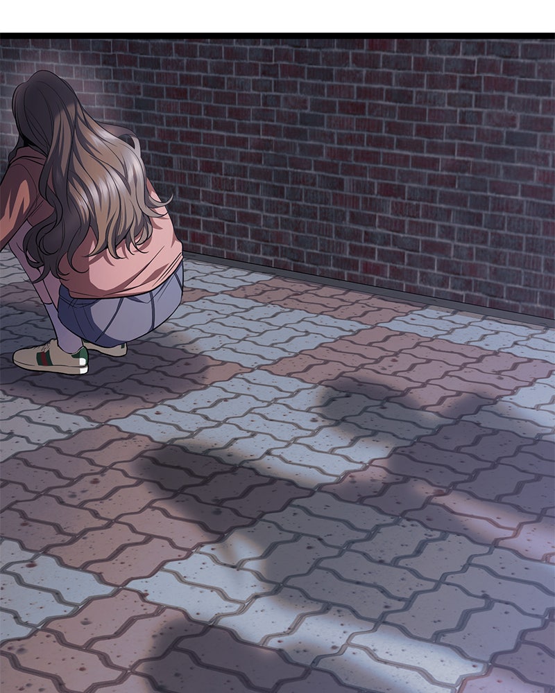 Read High School Queen Manga Online