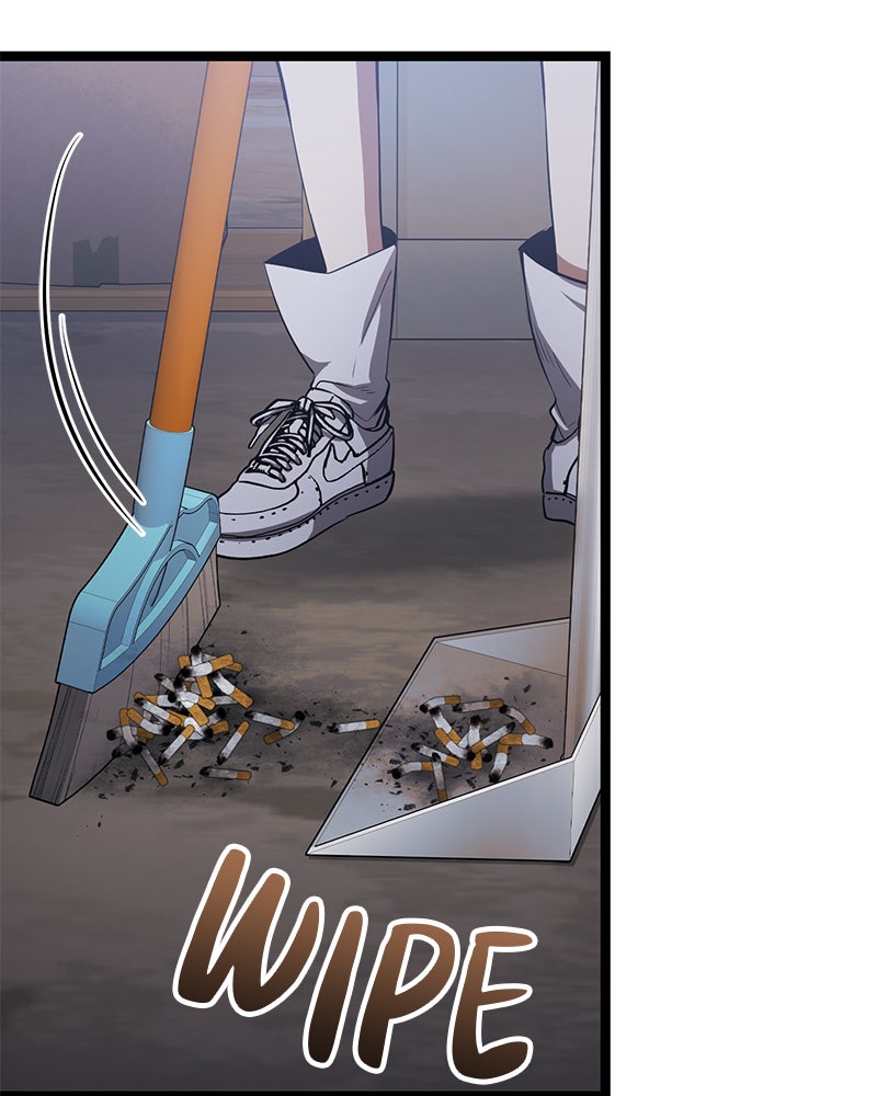 Read High School Queen Manga Online