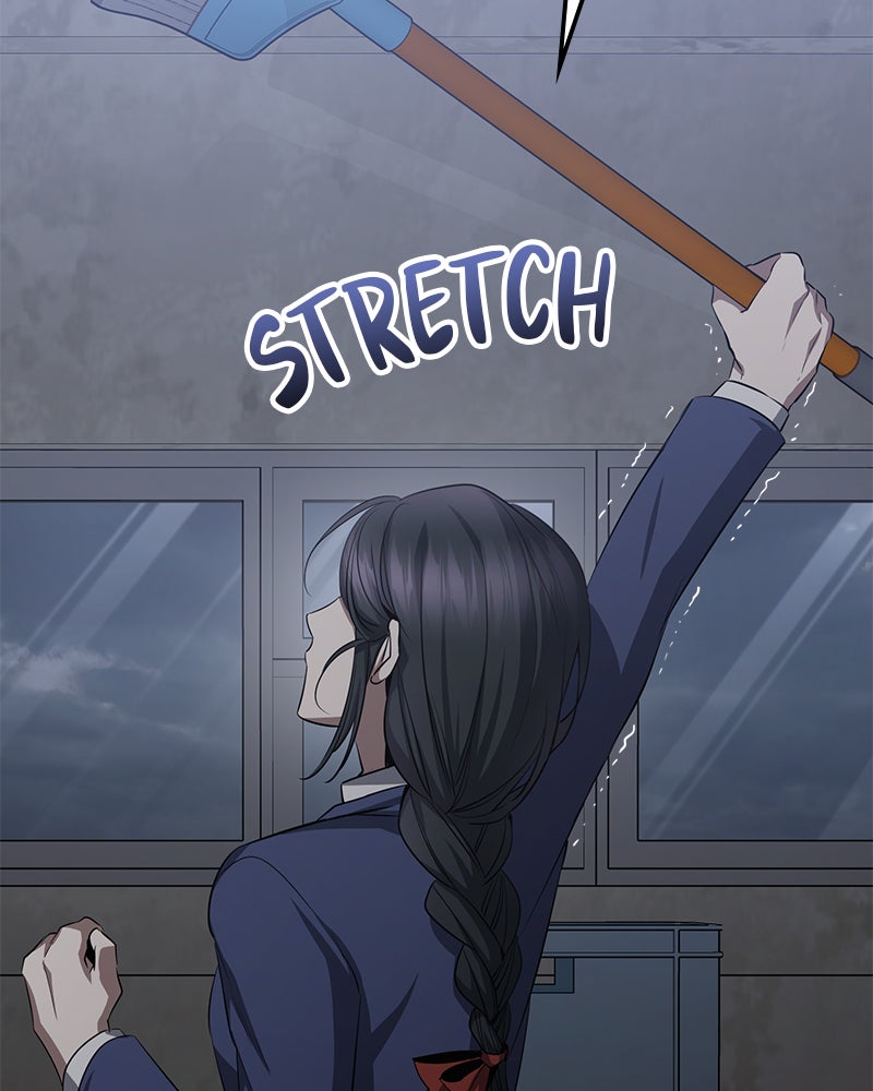 Read High School Queen Manga Online