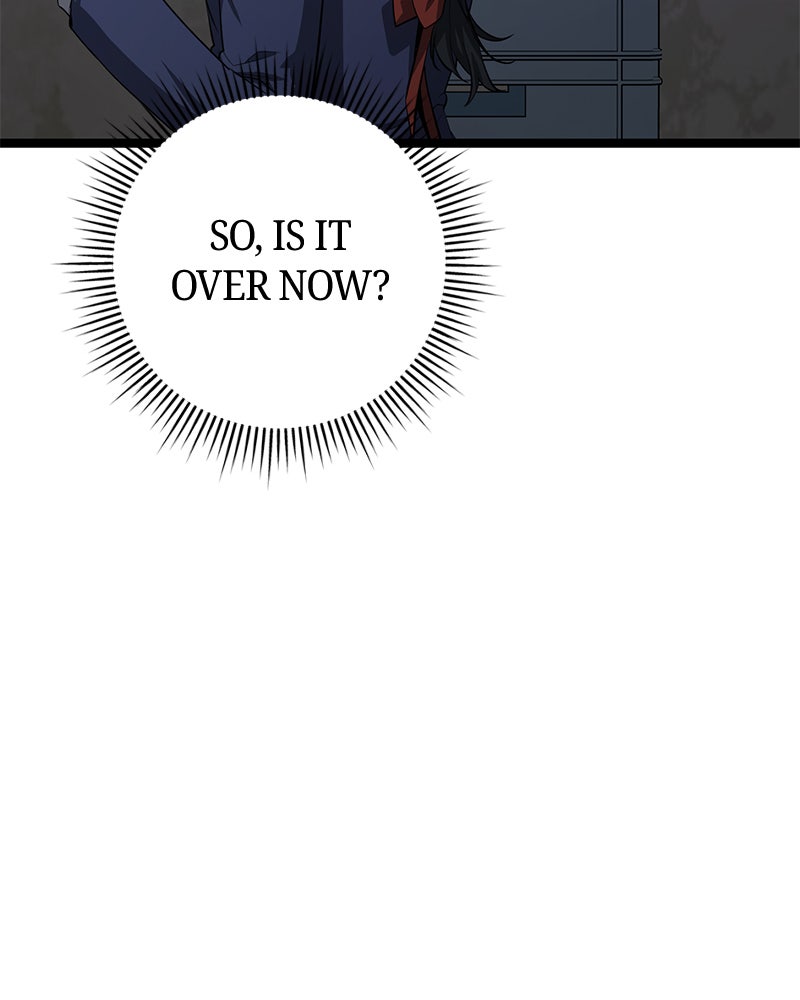 Read High School Queen Manga Online