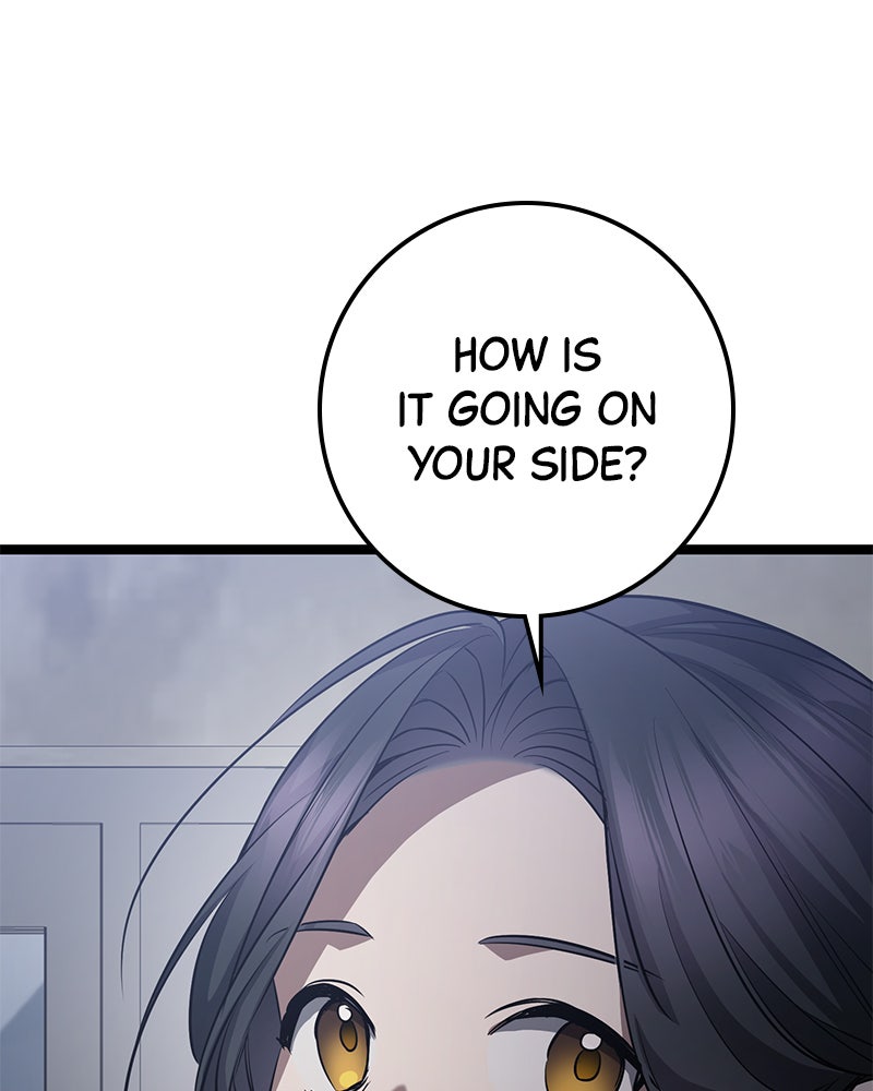 Read High School Queen Manga Online