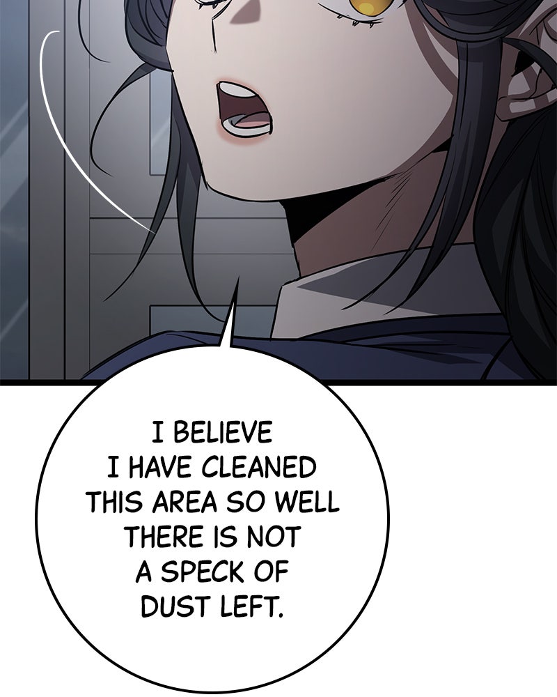 Read High School Queen Manga Online