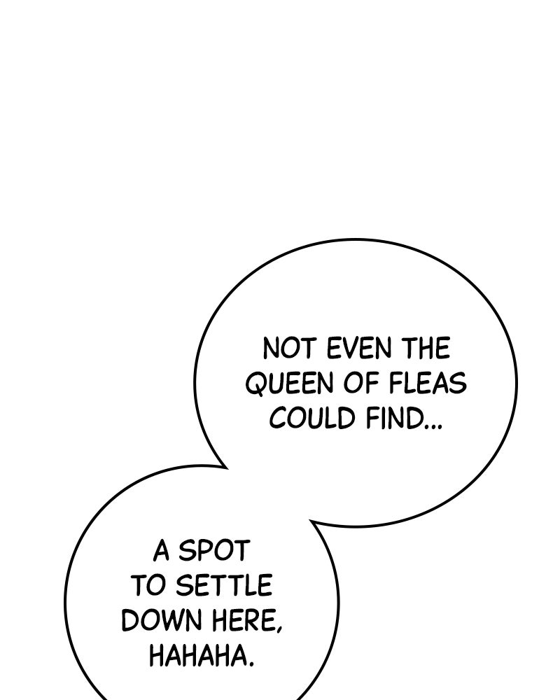 Read High School Queen Manga Online