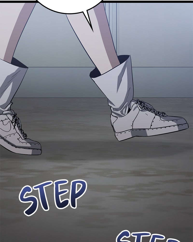 Read High School Queen Manga Online