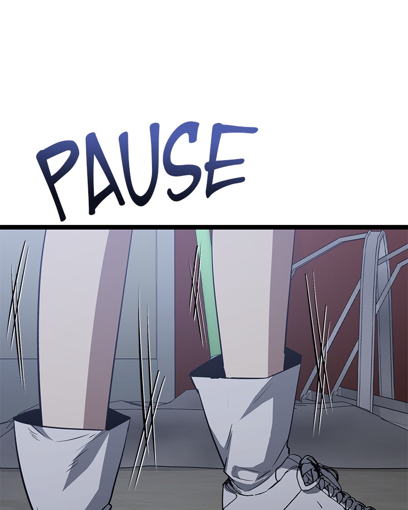 Read High School Queen Manga Online