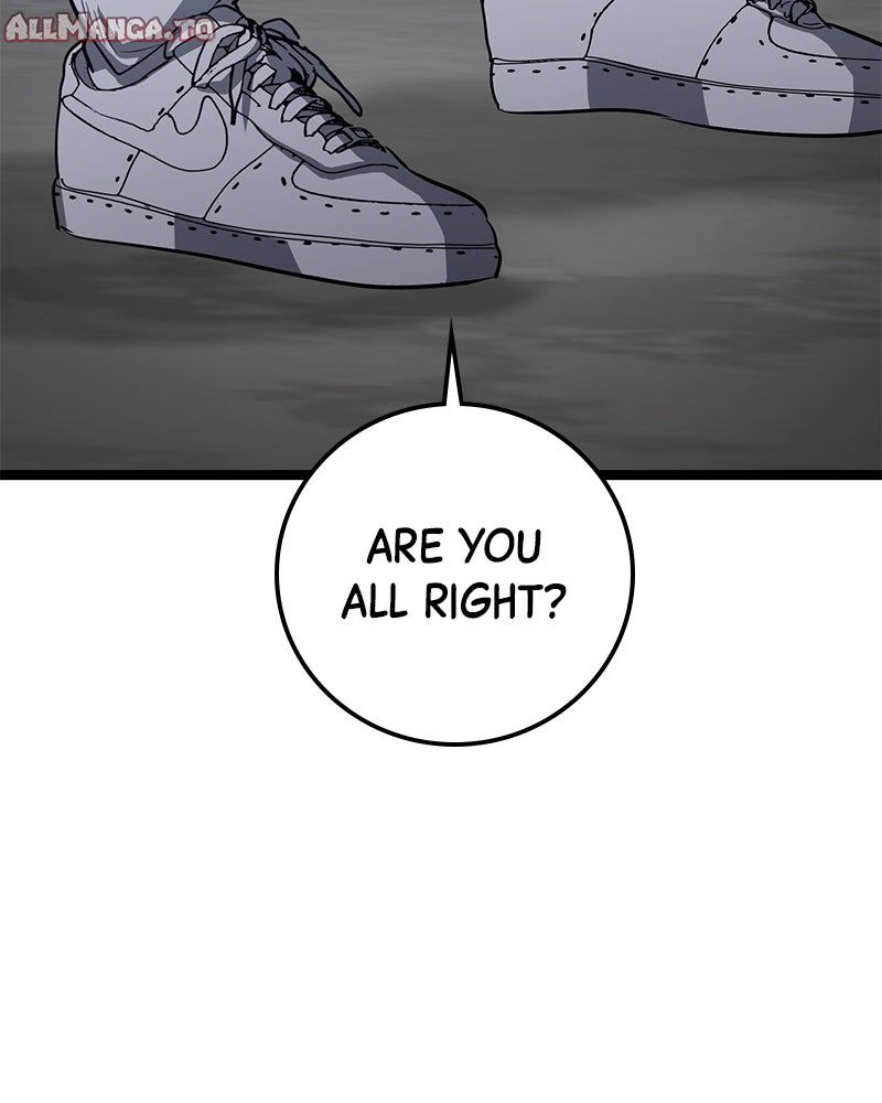 Read High School Queen Manga Online