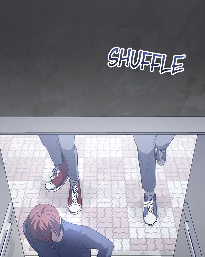 Read High School Queen Manga Online