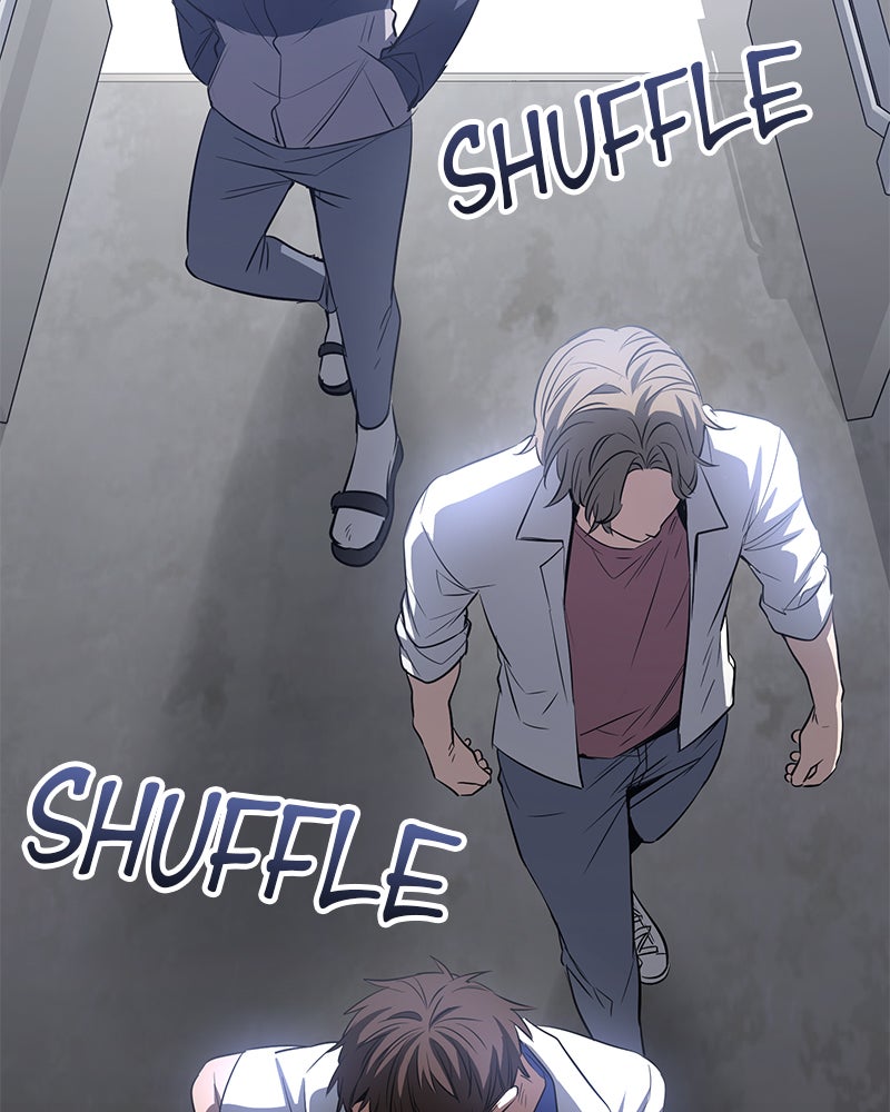 Read High School Queen Manga Online