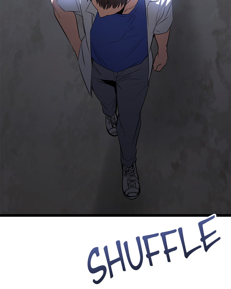 Read High School Queen Manga Online